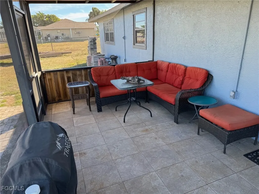 1941 NE 14th Street Cape Coral FL 33909
