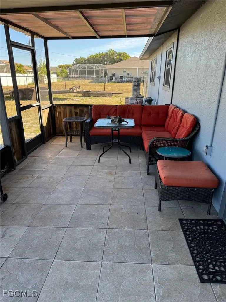 1941 NE 14th Street Cape Coral FL 33909