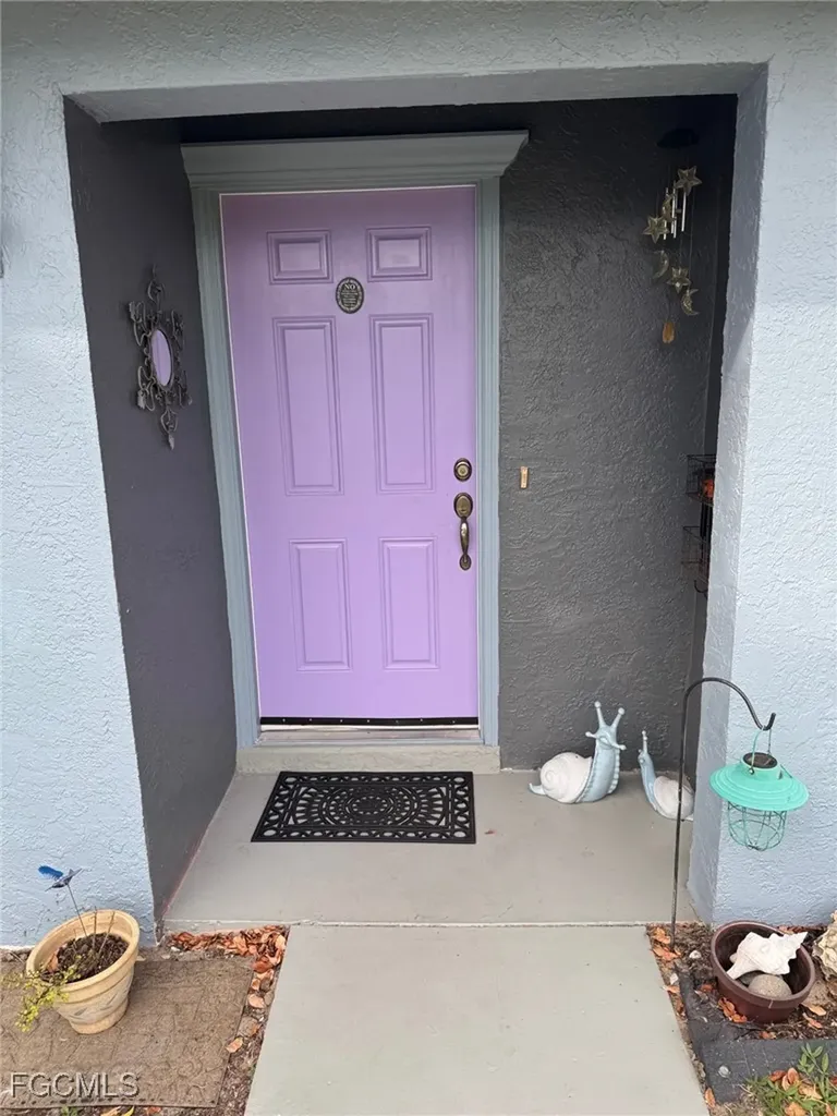 1941 NE 14th Street Cape Coral FL 33909