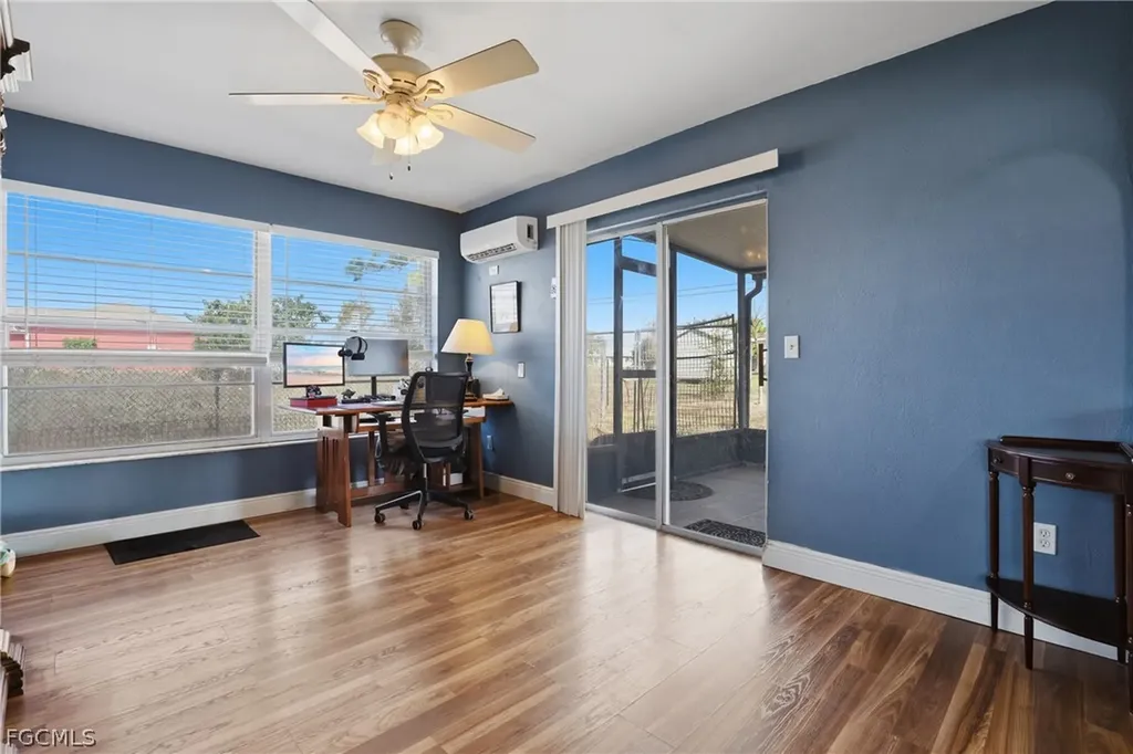 1941 NE 14th Street Cape Coral FL 33909