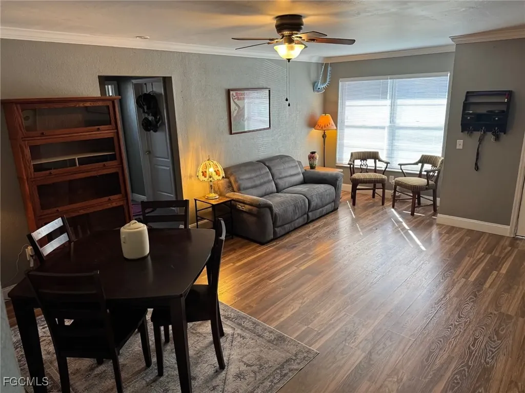 1941 NE 14th Street Cape Coral FL 33909