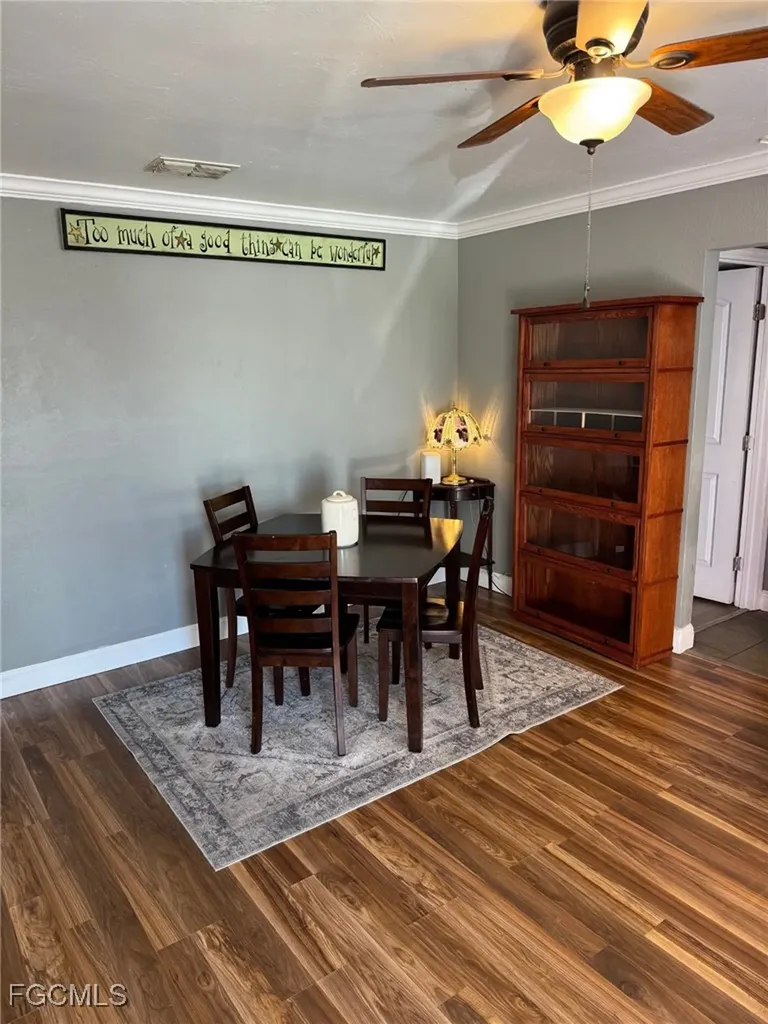 1941 NE 14th Street Cape Coral FL 33909