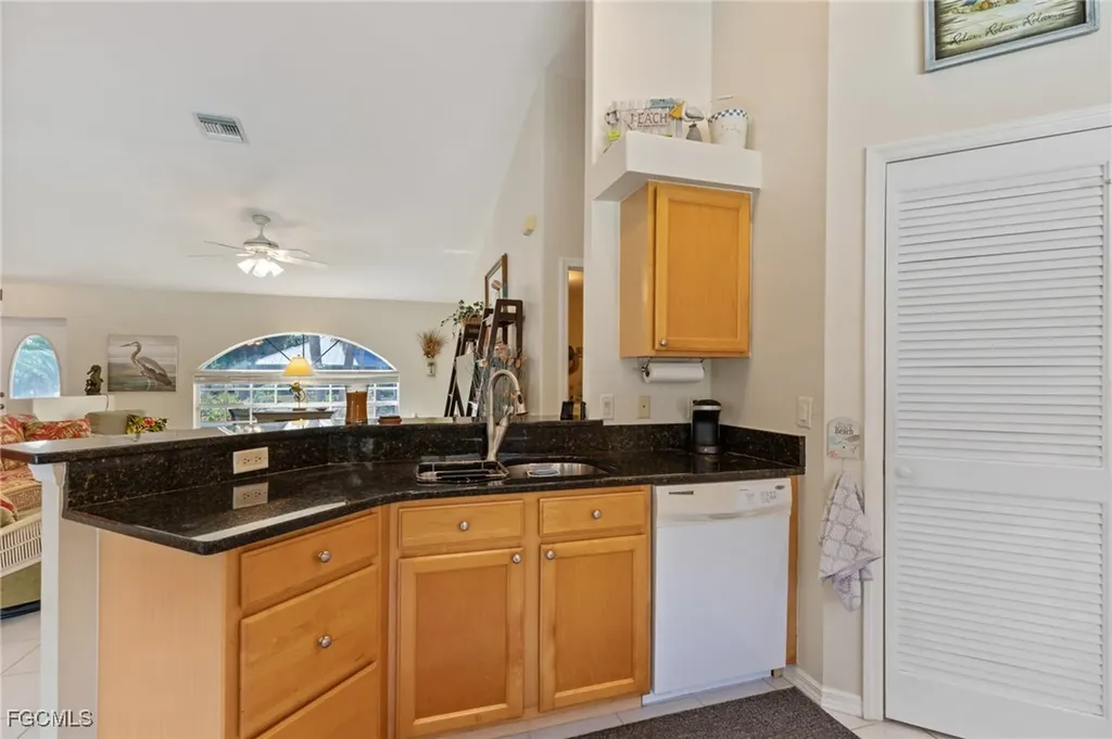 7660 Grande Pine Road Bokeelia FL 33922