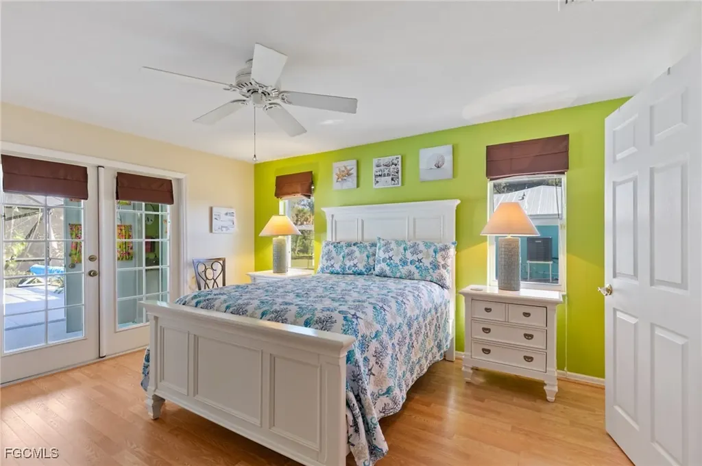 7660 Grande Pine Road Bokeelia FL 33922