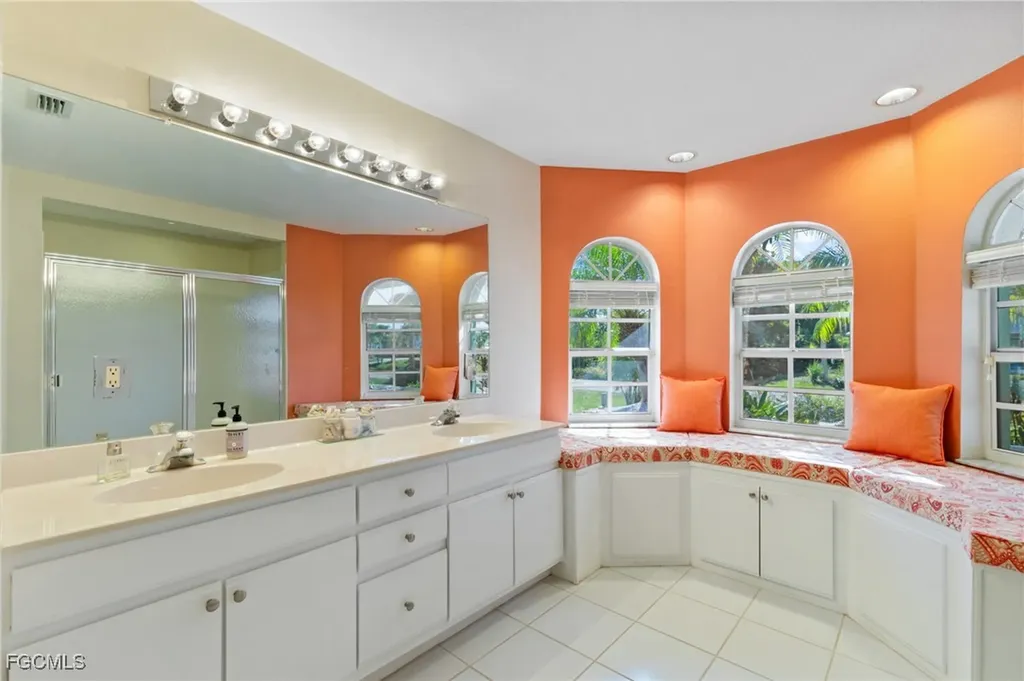 7660 Grande Pine Road Bokeelia FL 33922