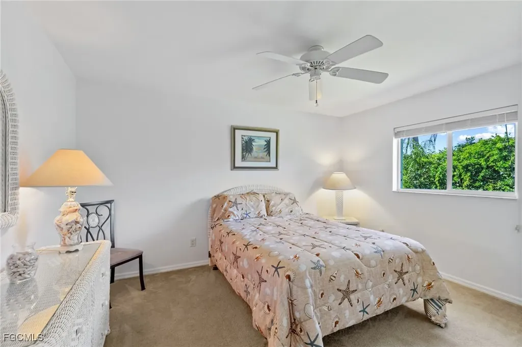 7660 Grande Pine Road Bokeelia FL 33922