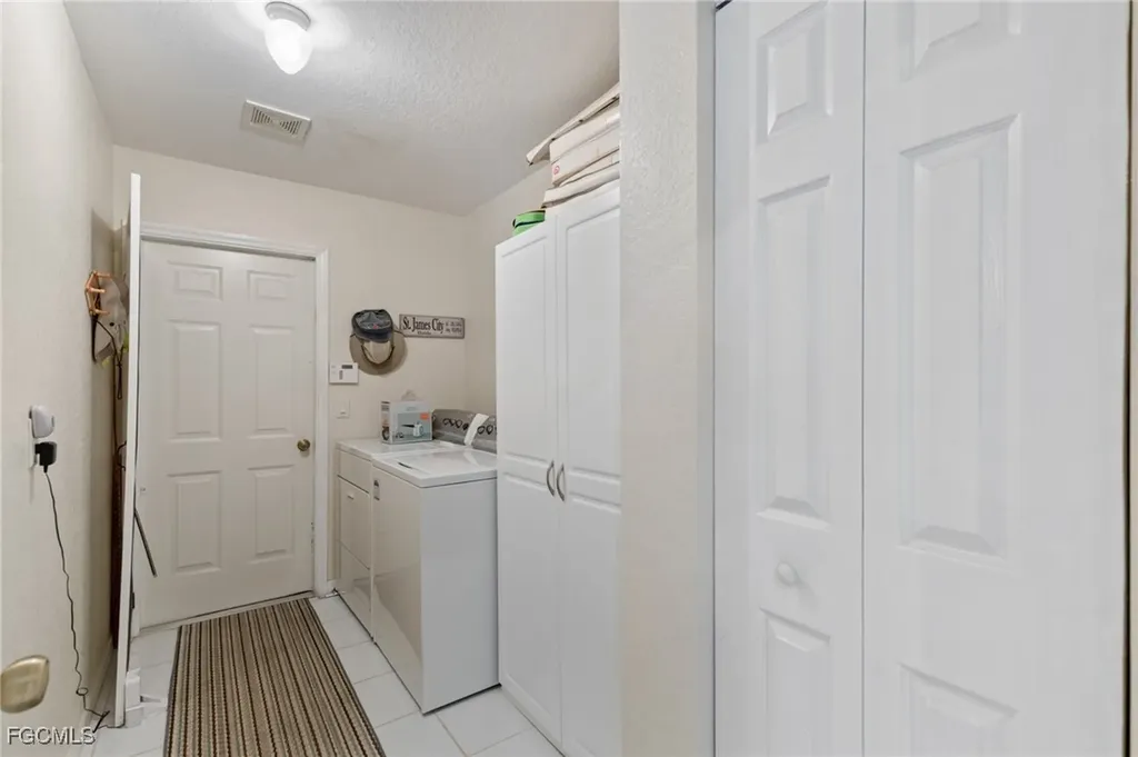 7660 Grande Pine Road Bokeelia FL 33922