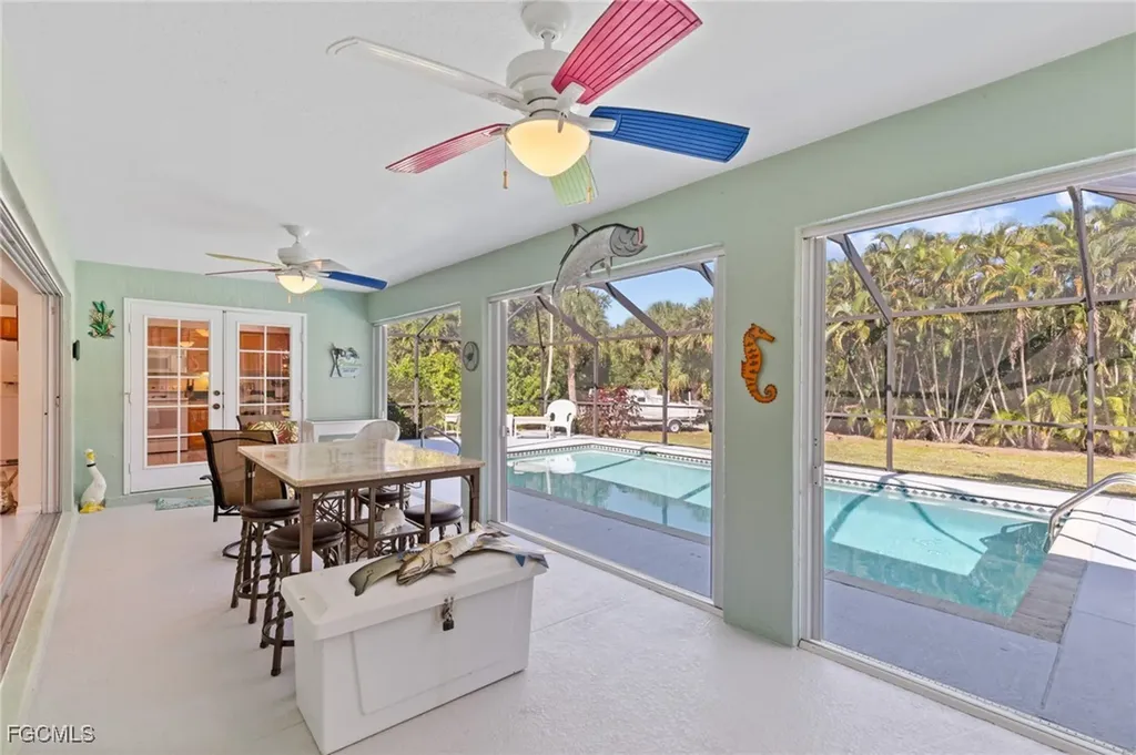 7660 Grande Pine Road Bokeelia FL 33922