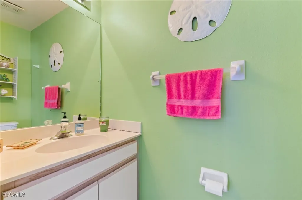 7660 Grande Pine Road Bokeelia FL 33922