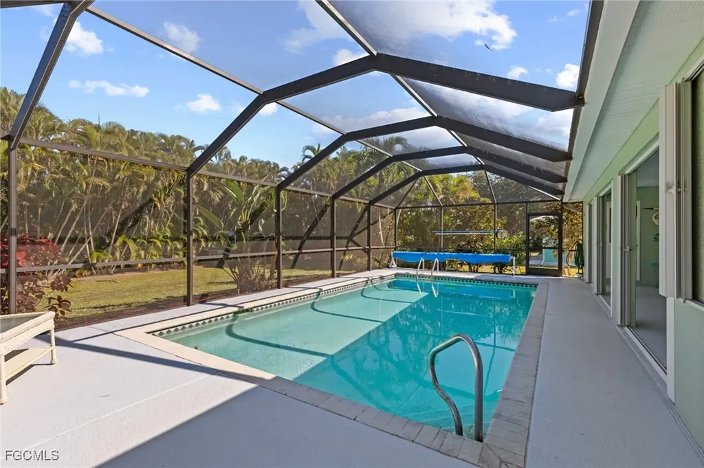 7660 Grande Pine Road Bokeelia FL 33922