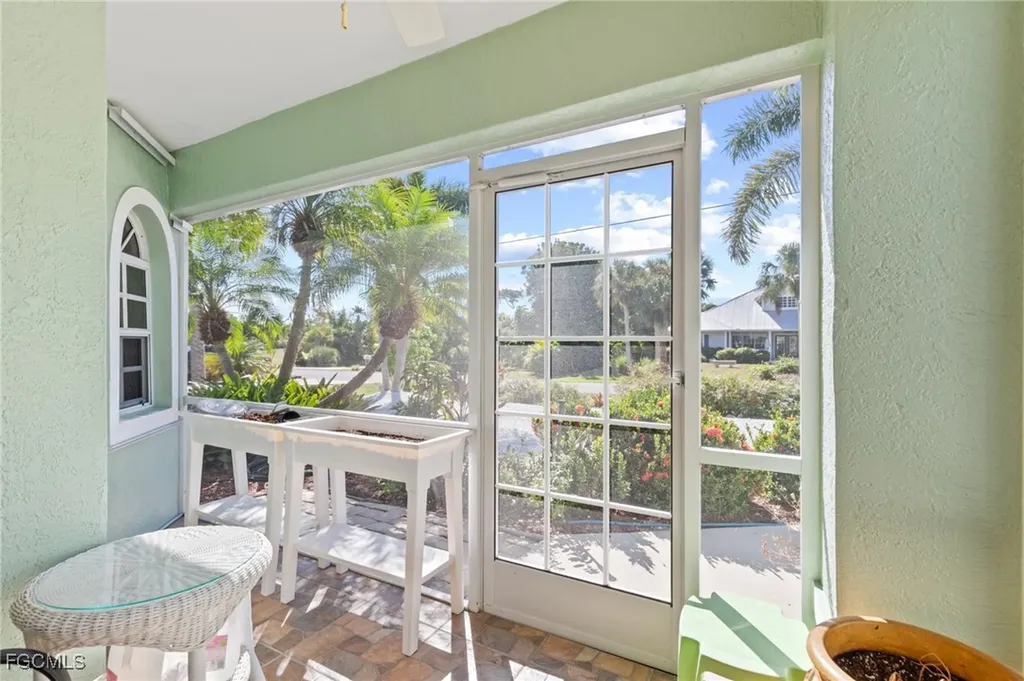 7660 Grande Pine Road Bokeelia FL 33922