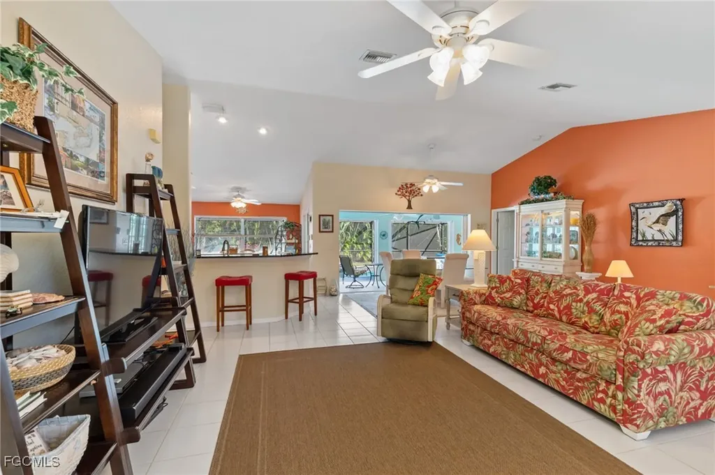 7660 Grande Pine Road Bokeelia FL 33922