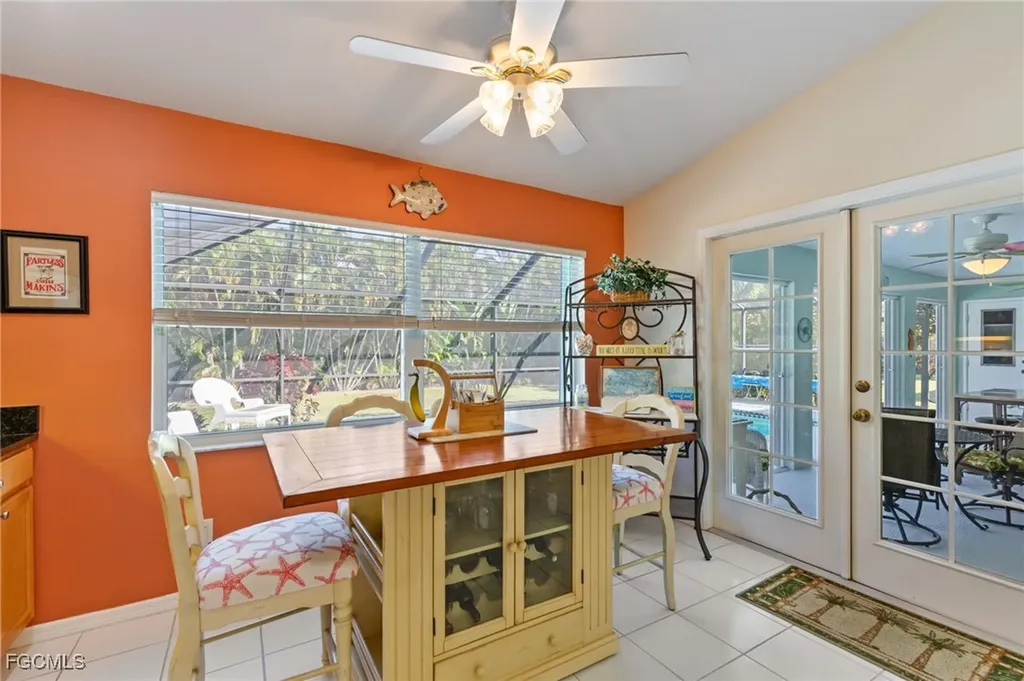 7660 Grande Pine Road Bokeelia FL 33922