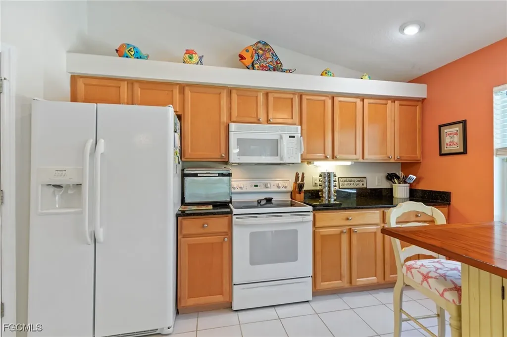 7660 Grande Pine Road Bokeelia FL 33922