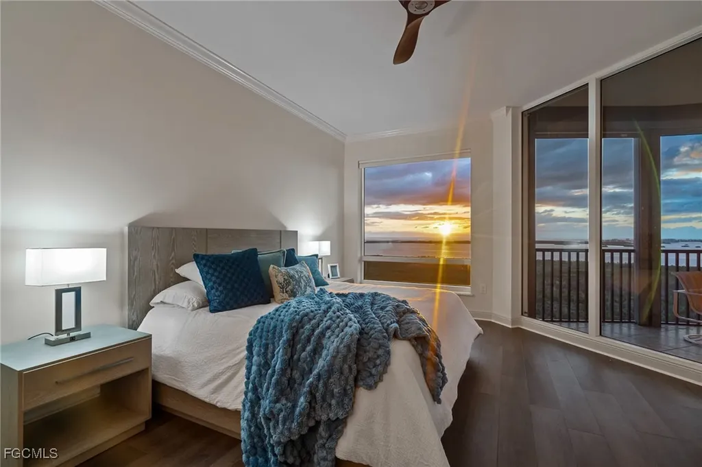 23750 Via Trevi Way Estero FL 34134