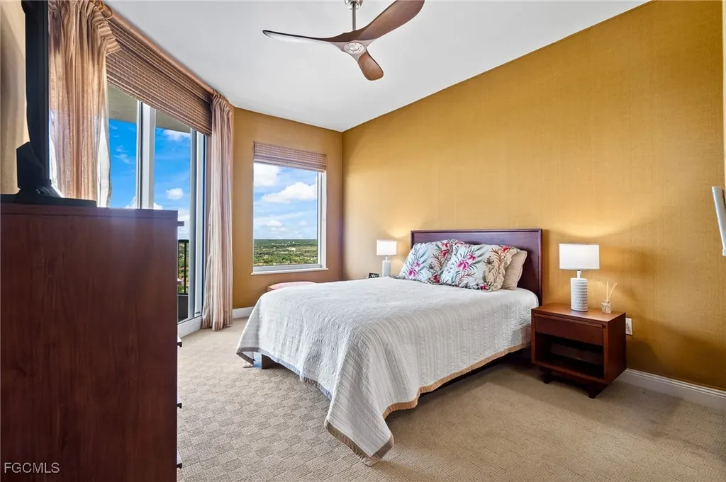 23750 Via Trevi Way Estero FL 34134