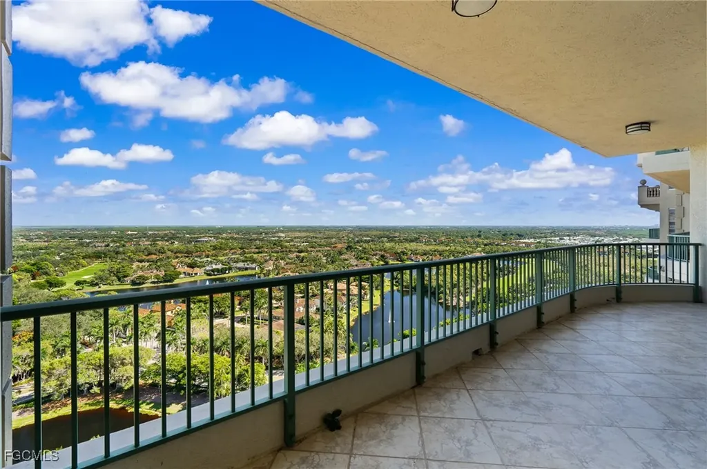 23750 Via Trevi Way Estero FL 34134