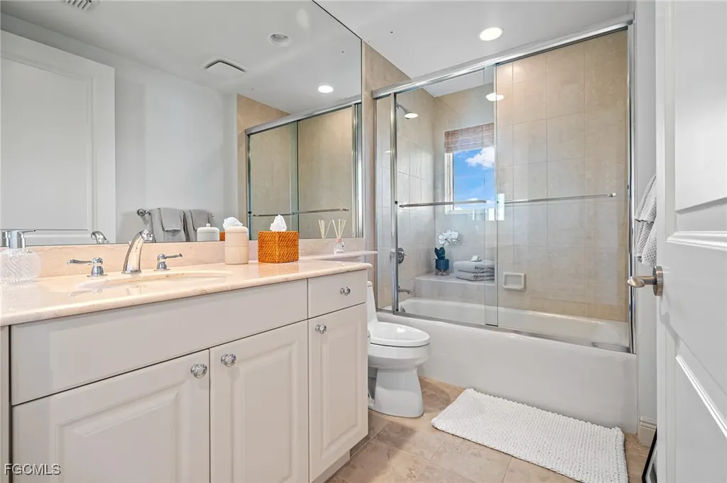 23750 Via Trevi Way Estero FL 34134