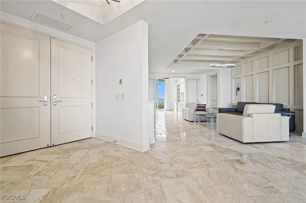 23750 Via Trevi Way Estero FL 34134