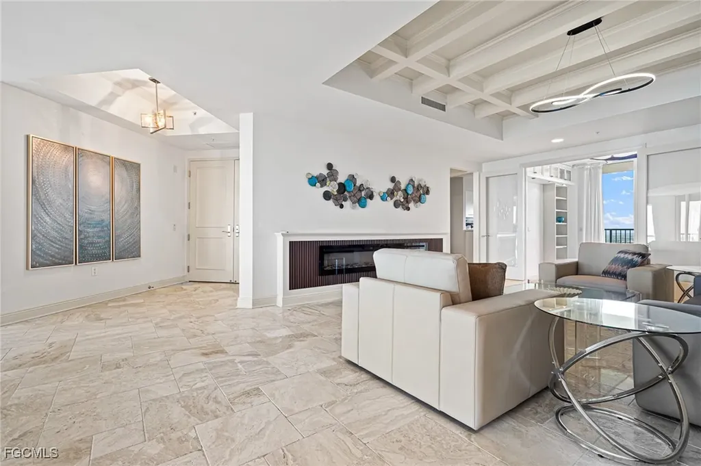 23750 Via Trevi Way Estero FL 34134