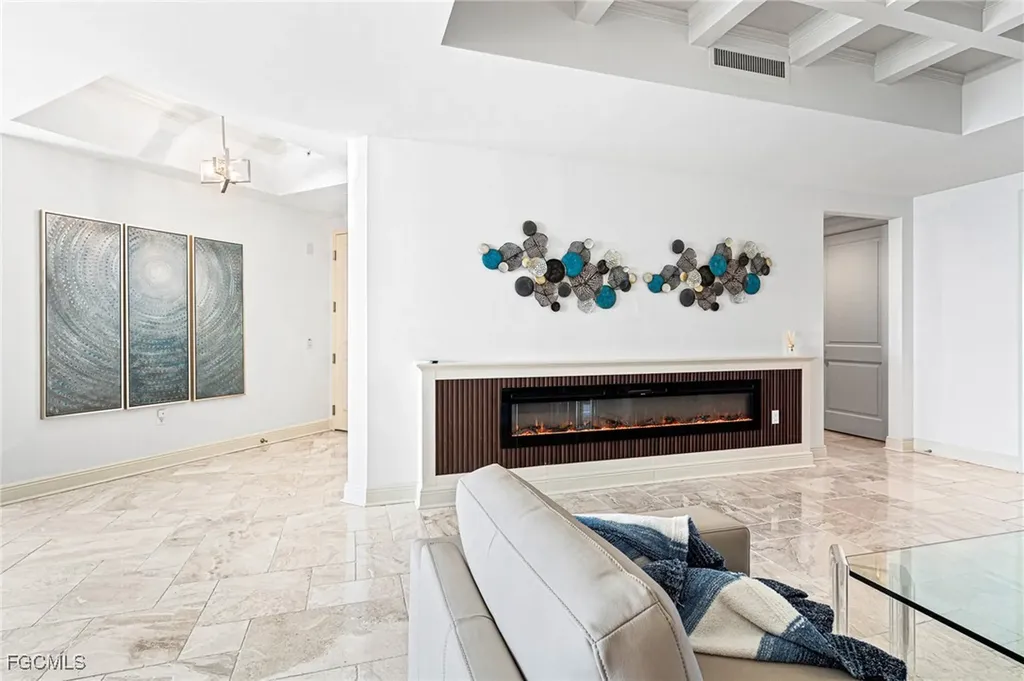 23750 Via Trevi Way Estero FL 34134
