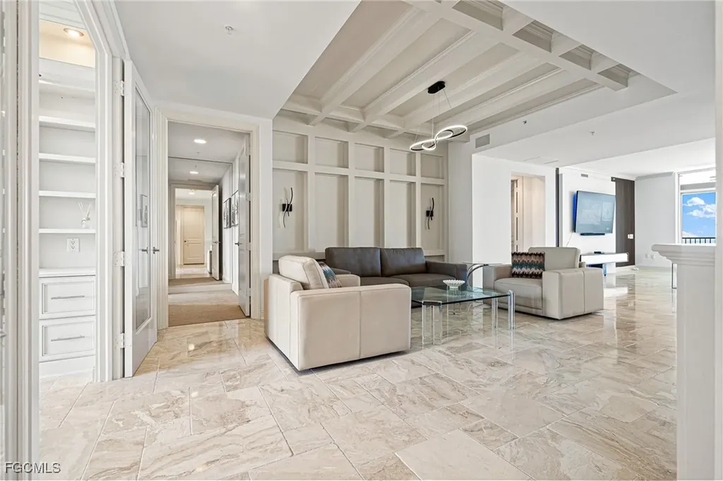 23750 Via Trevi Way Estero FL 34134