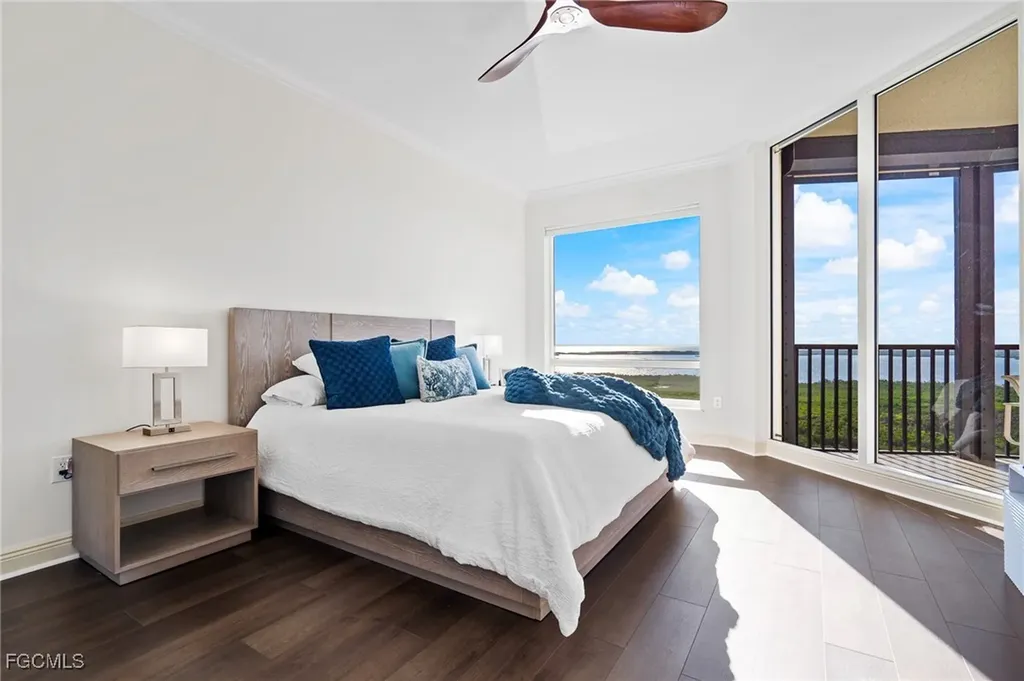 23750 Via Trevi Way Estero FL 34134