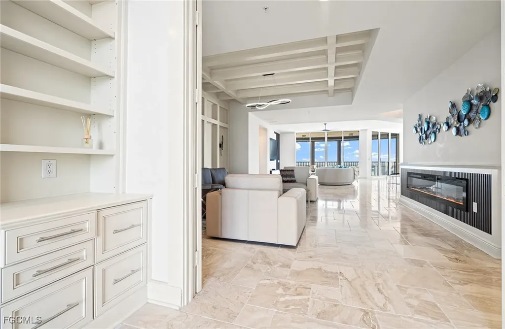 23750 Via Trevi Way Estero FL 34134