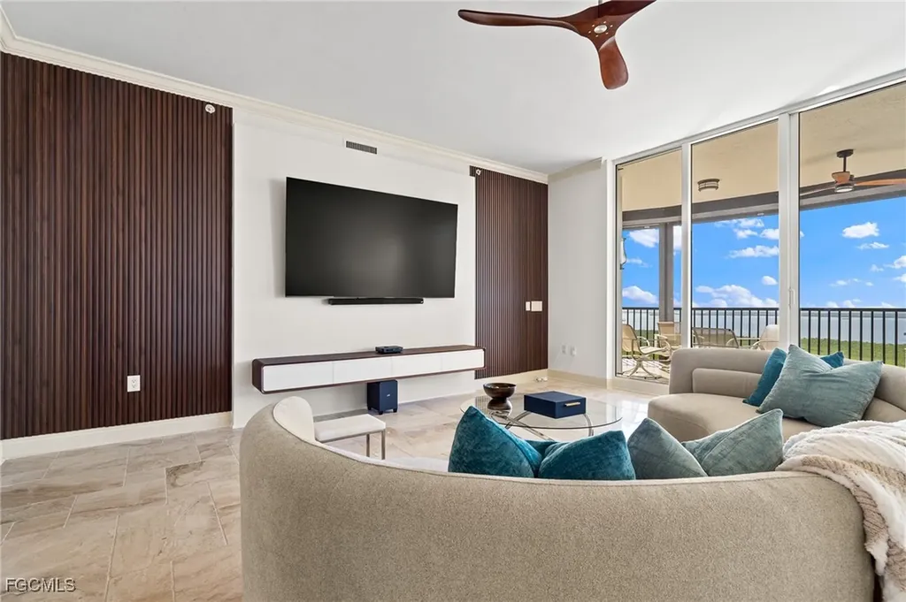 23750 Via Trevi Way Estero FL 34134