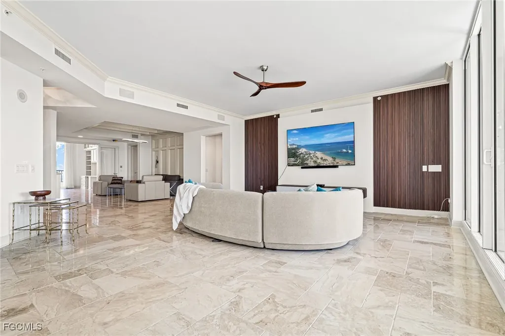 23750 Via Trevi Way Estero FL 34134