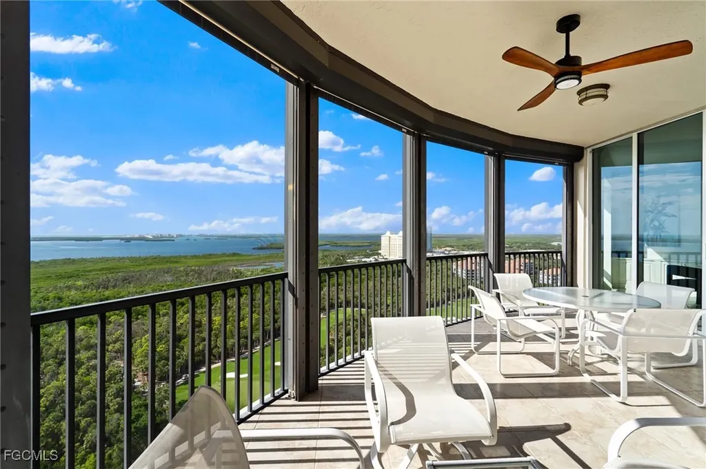 23750 Via Trevi Way Estero FL 34134