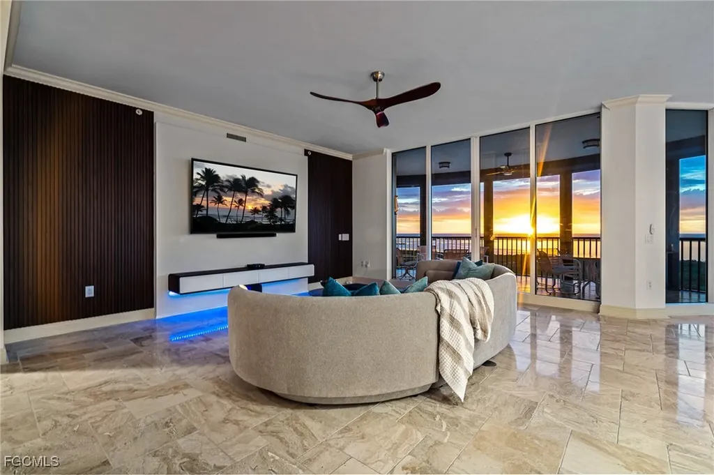 23750 Via Trevi Way Estero FL 34134