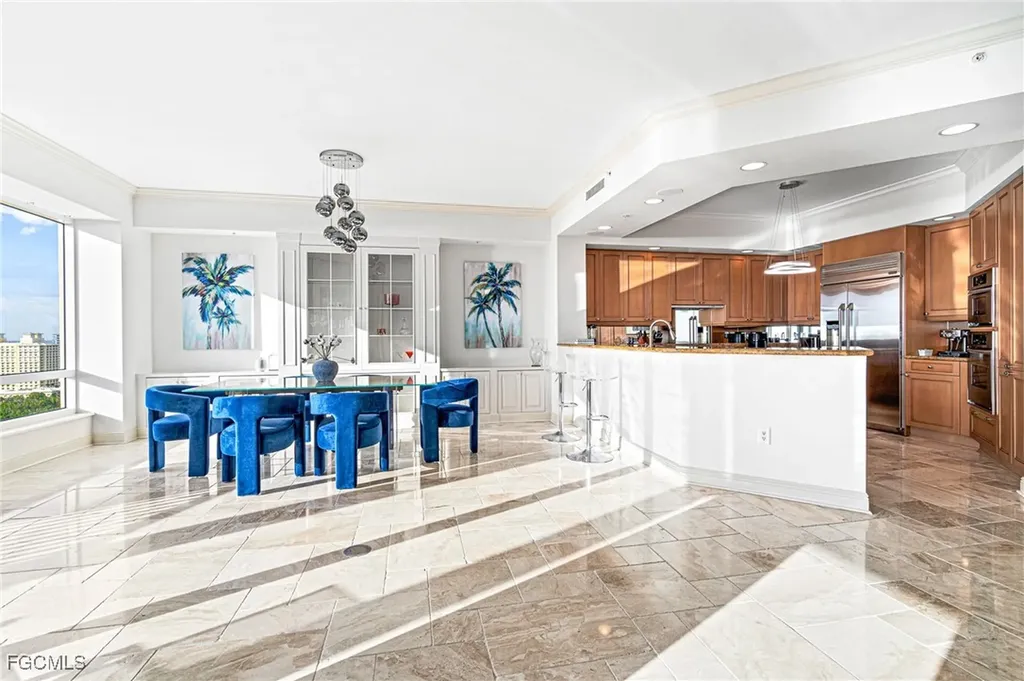 23750 Via Trevi Way Estero FL 34134
