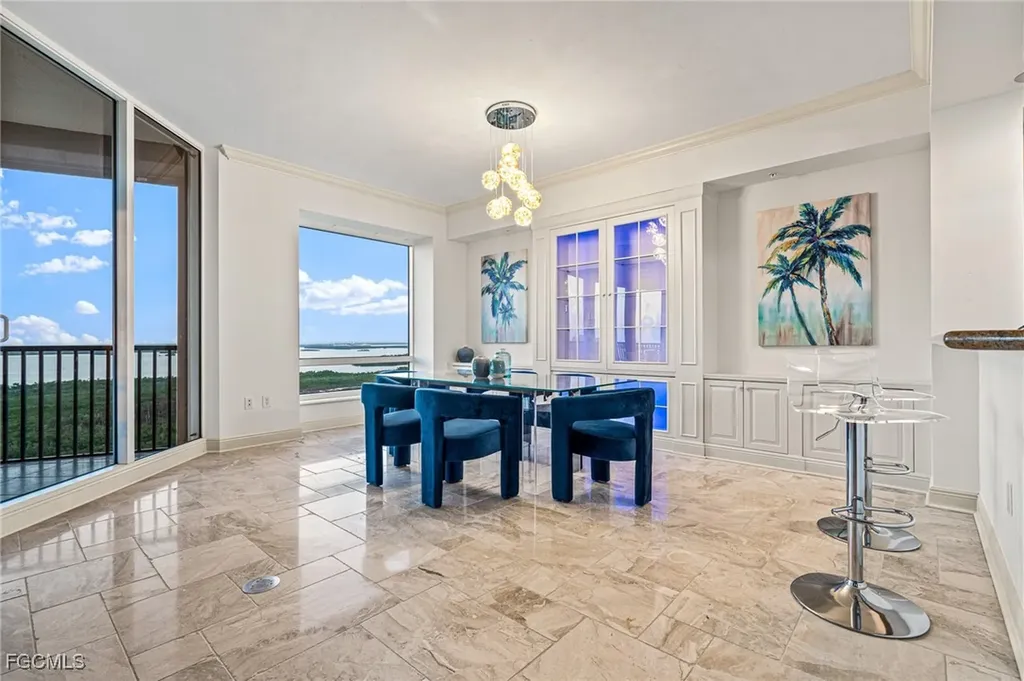 23750 Via Trevi Way Estero FL 34134