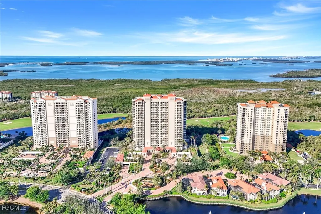 23750 Via Trevi Way Estero FL 34134