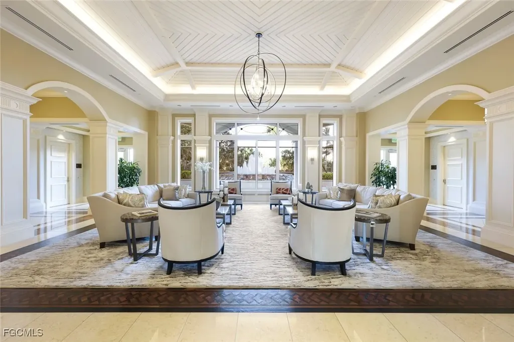 23750 Via Trevi Way Estero FL 34134