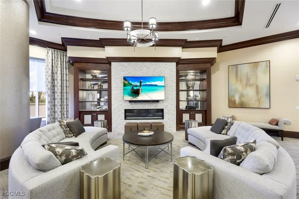 23750 Via Trevi Way Estero FL 34134