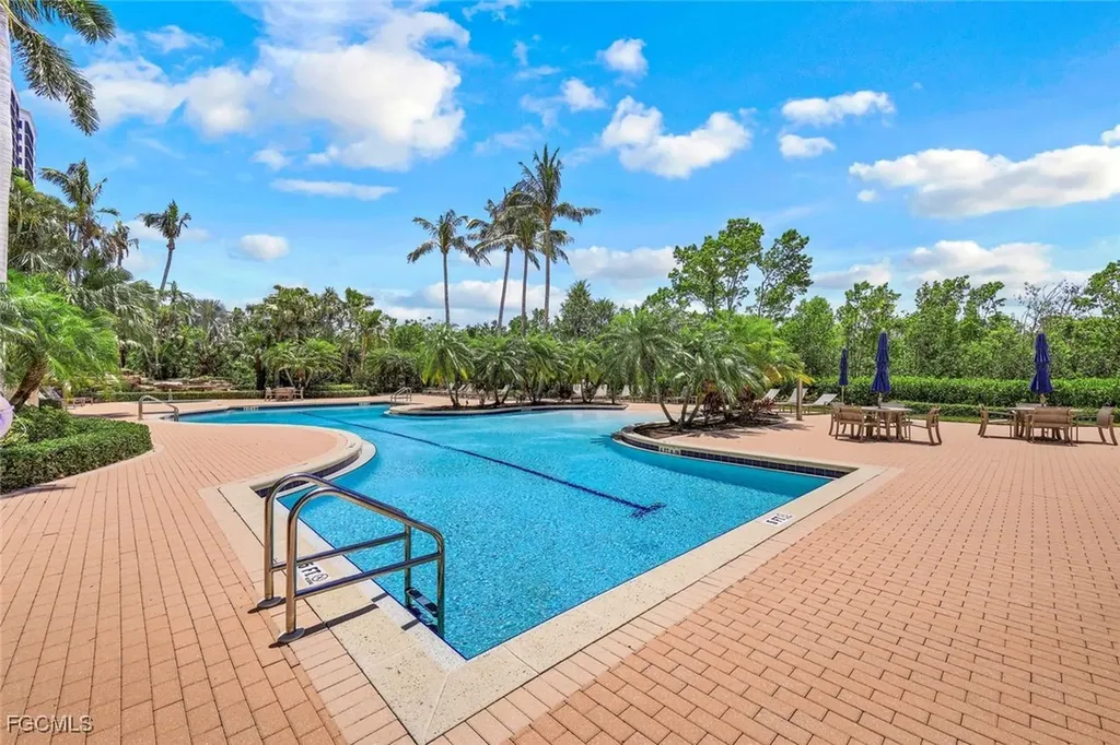 23750 Via Trevi Way Estero FL 34134
