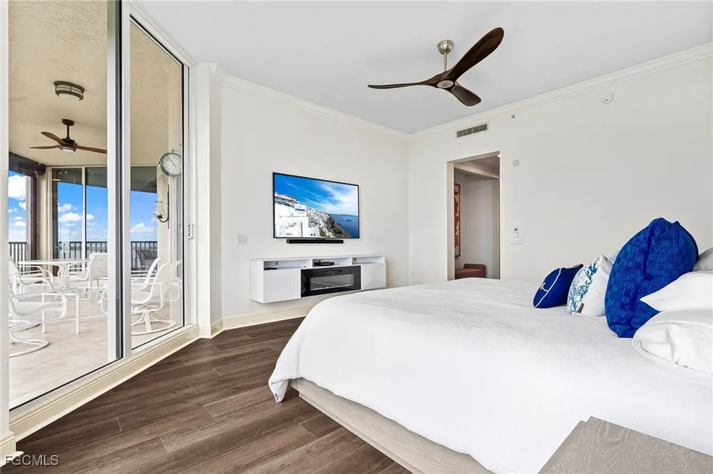 23750 Via Trevi Way Estero FL 34134