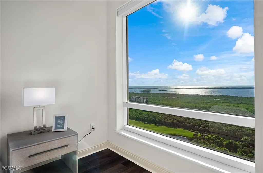 23750 Via Trevi Way Estero FL 34134