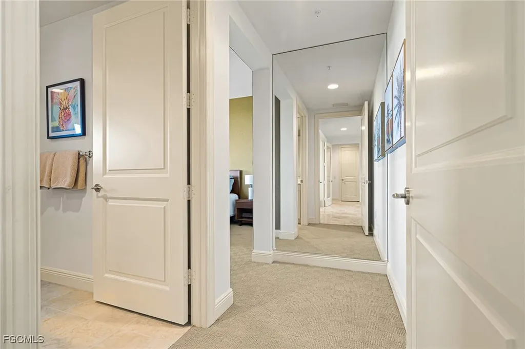 23750 Via Trevi Way Estero FL 34134