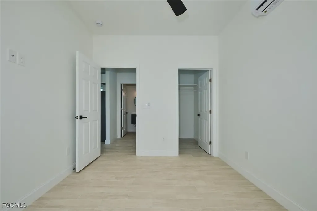 23031 Roundtree Avenue Alva FL 33920