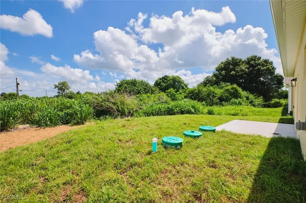 23031 Roundtree Avenue Alva FL 33920