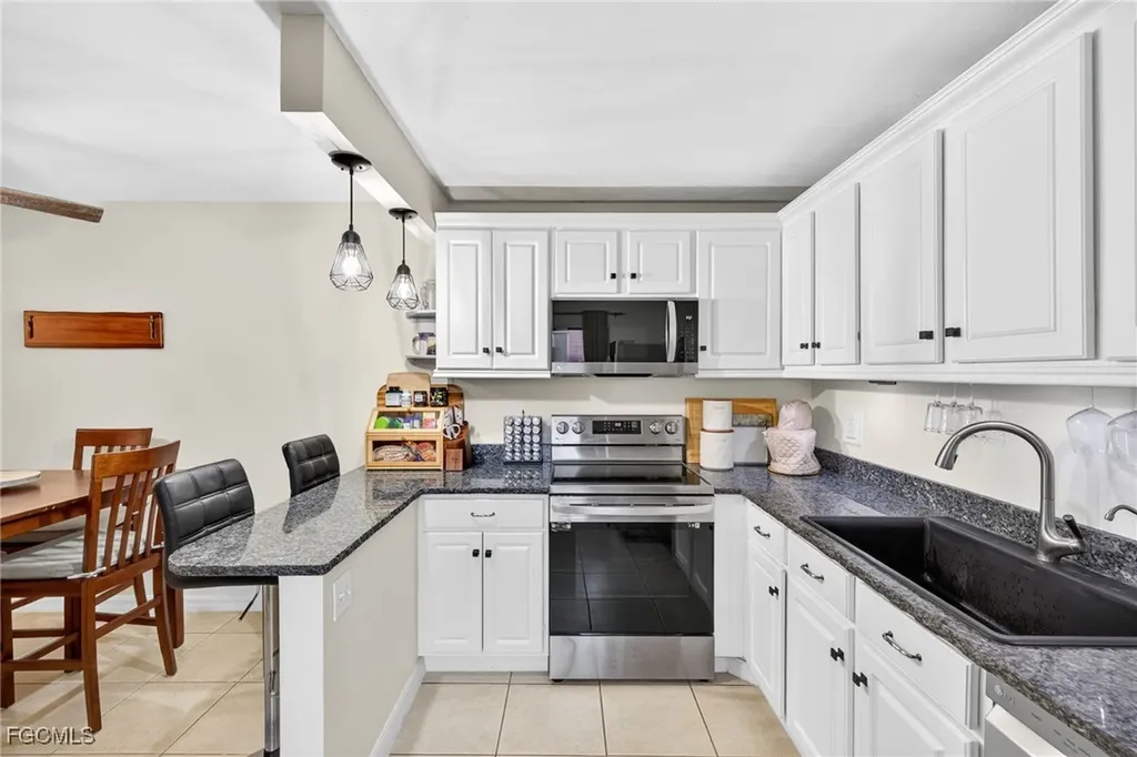 1544 Park Meadows Drive Fort Myers FL 33907