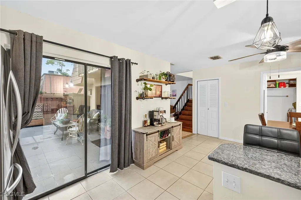 1544 Park Meadows Drive Fort Myers FL 33907