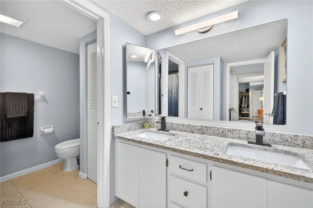 1544 Park Meadows Drive Fort Myers FL 33907