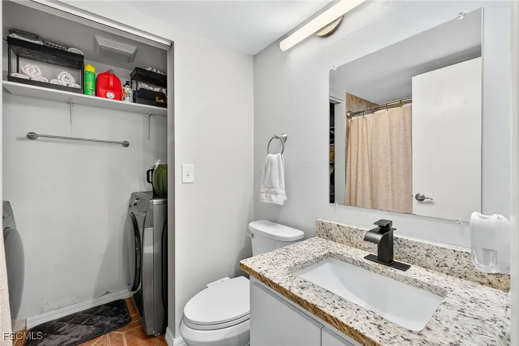 1544 Park Meadows Drive Fort Myers FL 33907