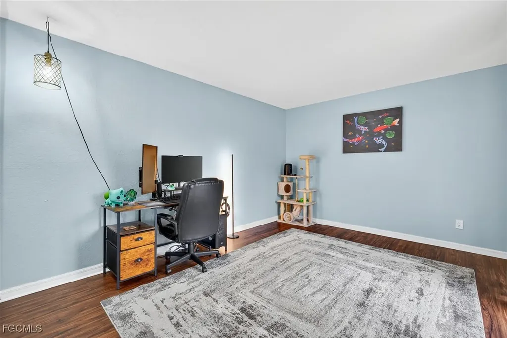 1544 Park Meadows Drive Fort Myers FL 33907