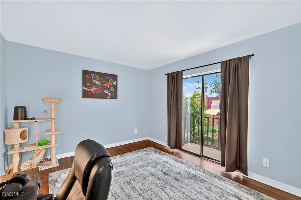 1544 Park Meadows Drive Fort Myers FL 33907