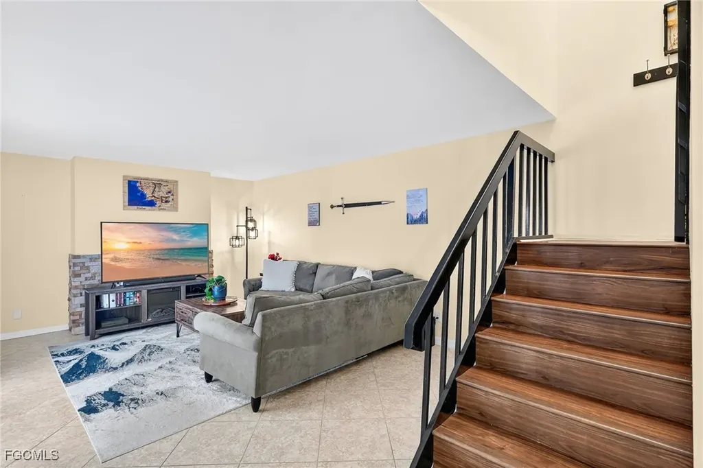 1544 Park Meadows Drive Fort Myers FL 33907